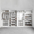 دريسنج 220×320 سم-FNH14
