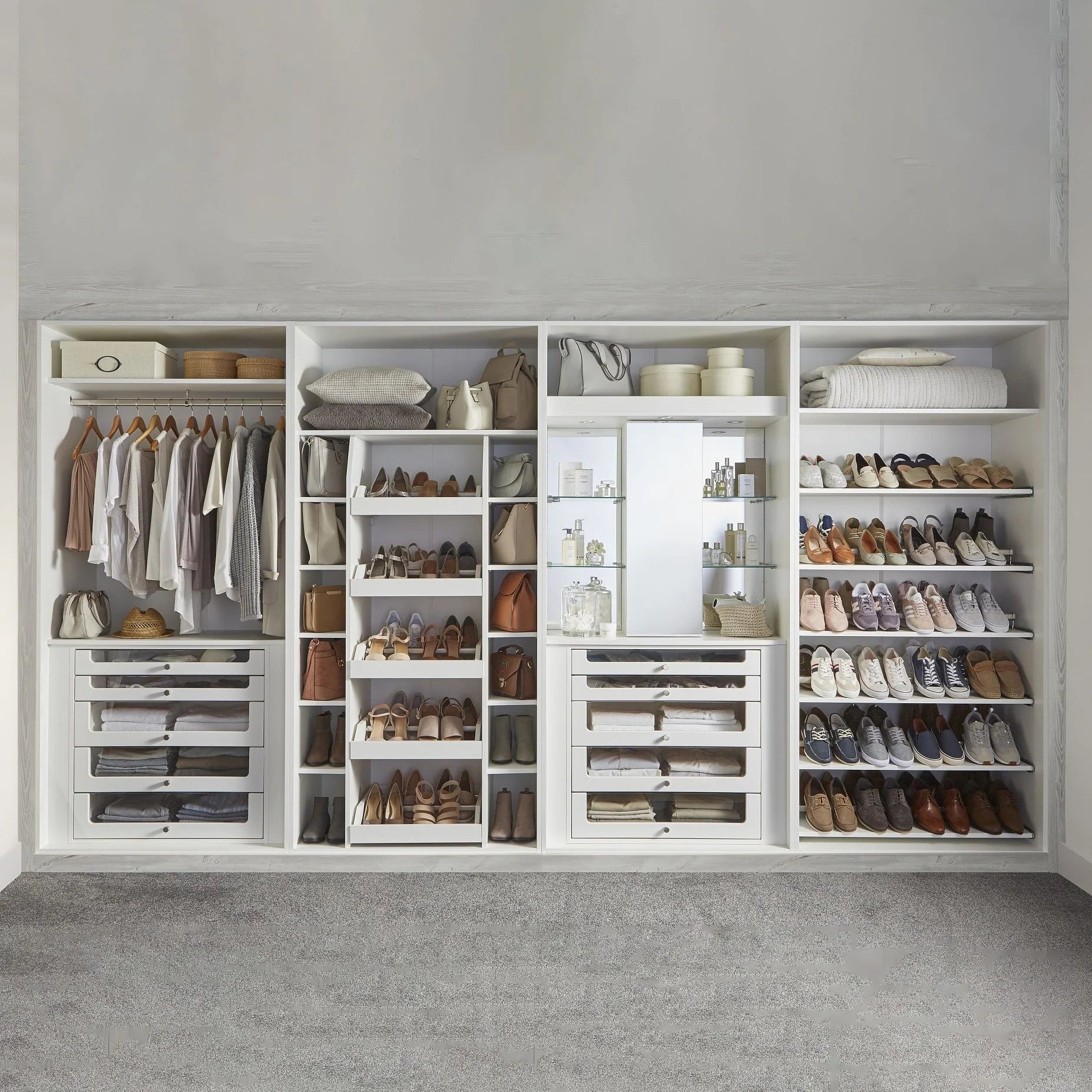 دريسنج 220×320 سم-FNH14