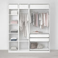 دريسنج 200×160 سم-FNH15