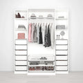 دريسنج 200×160 سم-FNH16