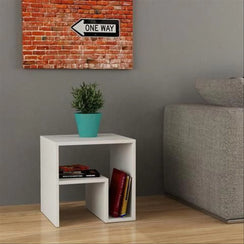 كومود 40×50سم - FNH250