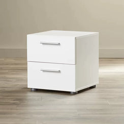 Commode 40x40cm - FNH256