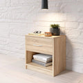 كومود 40×40سم - FNH258