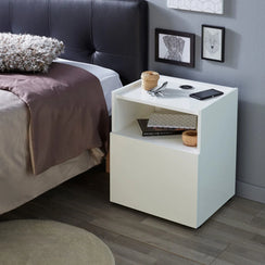 Commode 40x40cm