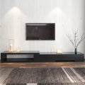 TV table 40x240 cm