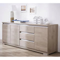 Buffet 40x160cm - SHR272