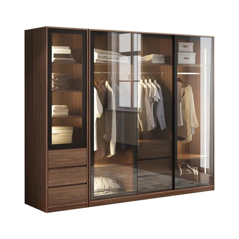 دريسنج 200×200سم - SHR27