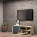 TV table 120x40cm