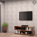 TV stand 120x50cm