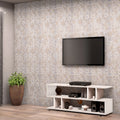 TV table 120x50cm