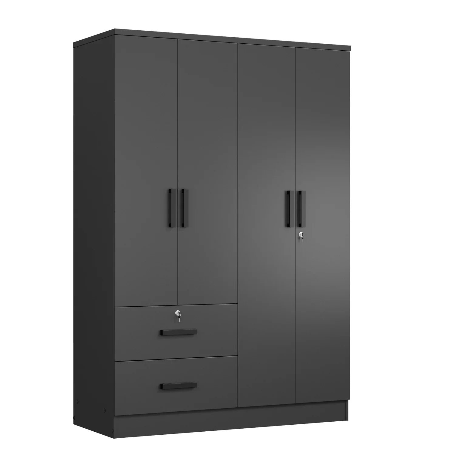 دولاب 200×120سم