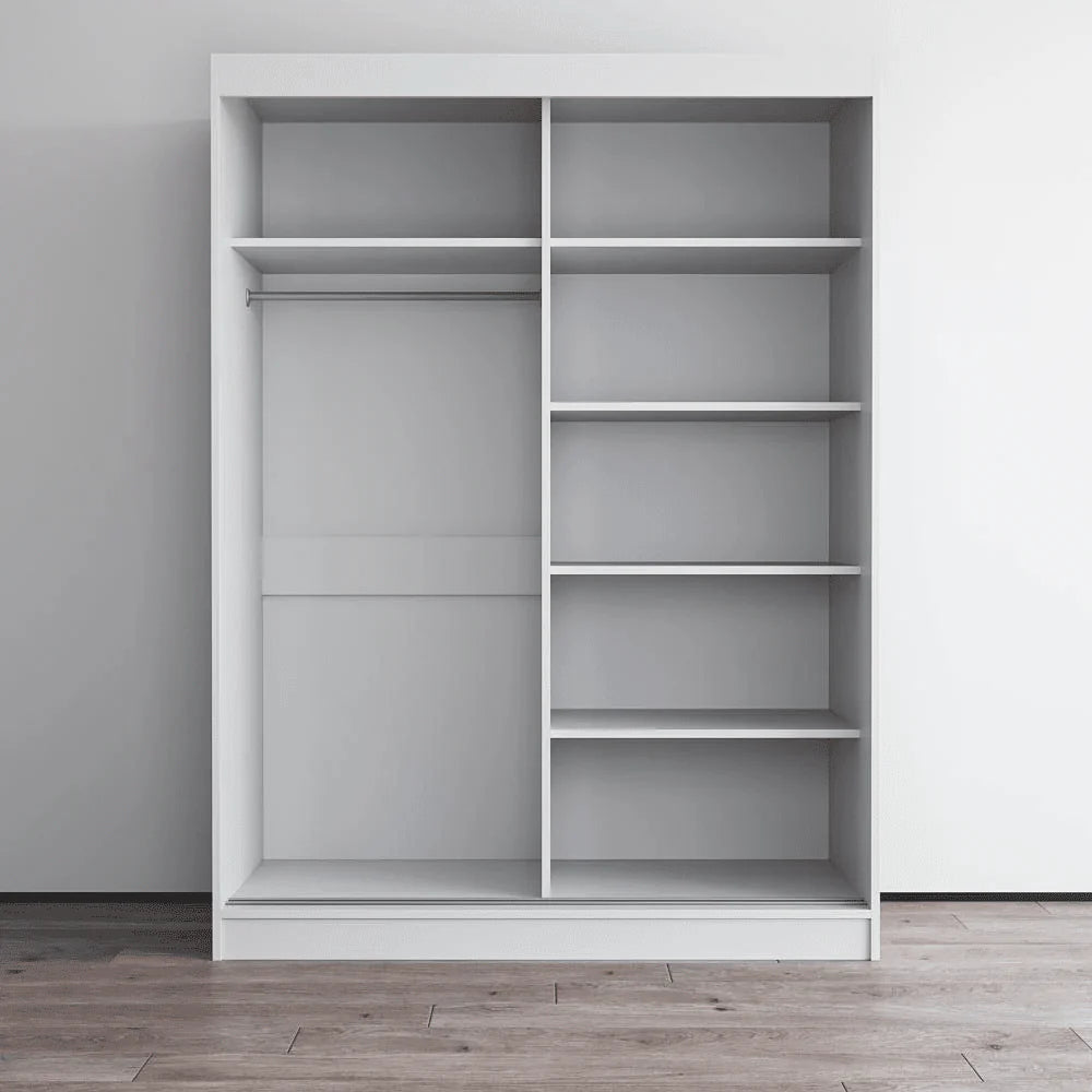 دولاب 200×150سم