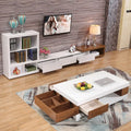 TV table 40x320 cm