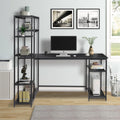 Desk 100x180cm - RIN113