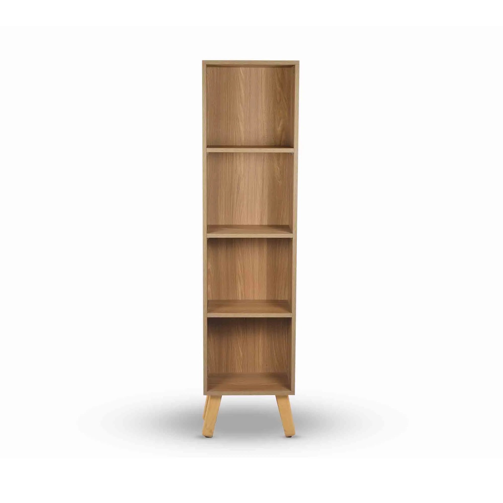 مكتبة 30×40سم - WOB15
