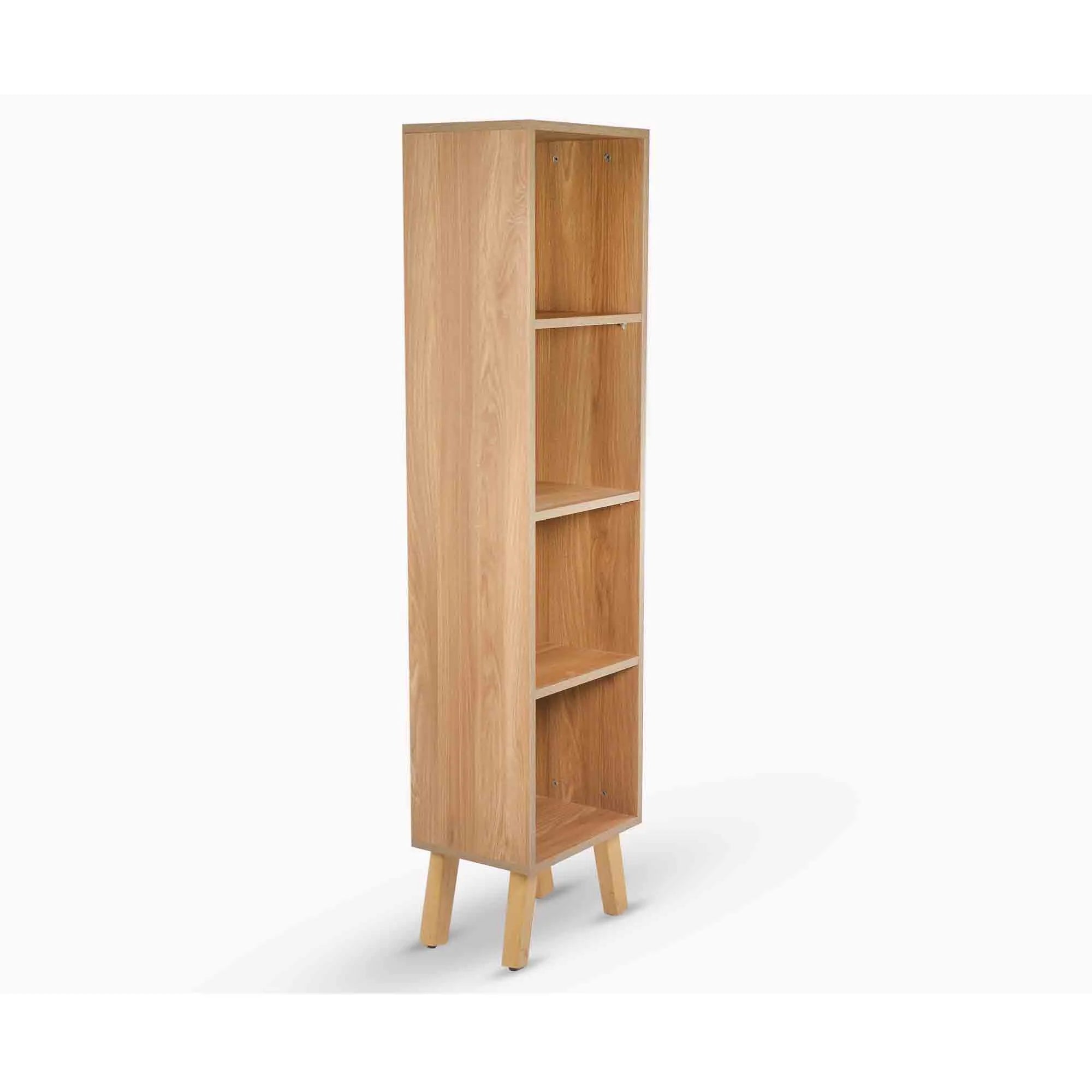 مكتبة 30×40سم - WOB15