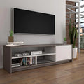 TV table 160x30cm - WM75