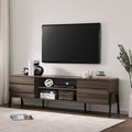 TV table - multiple sizes - WM74