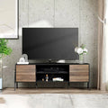 TV stand - multiple sizes - WM73