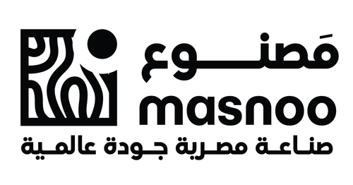 Masnoo Furniture