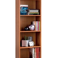 Bookcase 30×60cm - WHB58