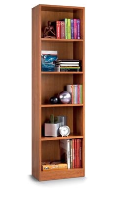مكتبة 30×60سم - WHB58