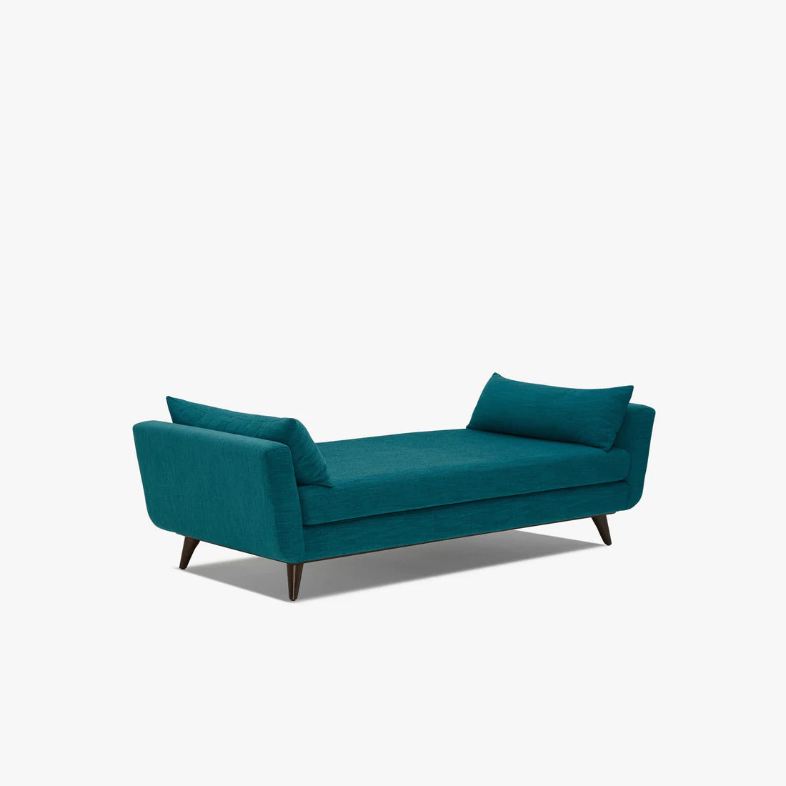 بانكيت متعدد الالوان60×160 سم - VIL211