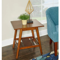 Side table 56x56cm