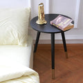ترابيزة جانبية 40×40سم
