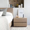 Chest of drawers 50x42cm