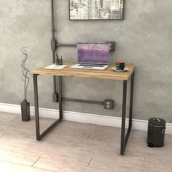 Desk 60x90 cm -CBE34