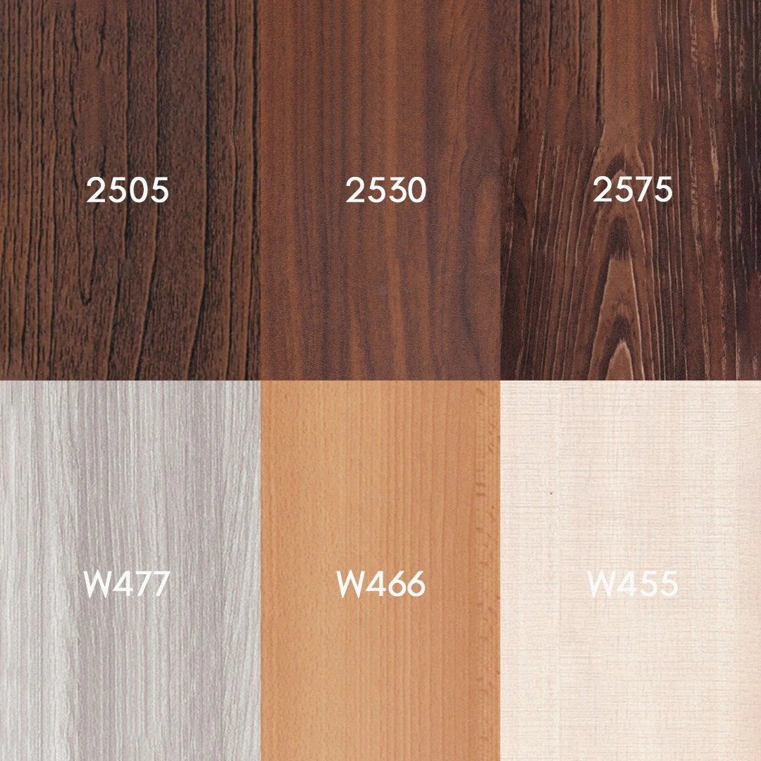 Desk - Multiple Colors 120X60 - CH17