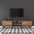 TV stand 40x180 cm