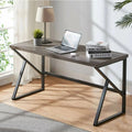 Desk 60x120 cm - CBE53