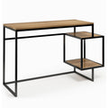 Desk 60x120 cm - CBE54