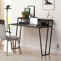Desk 60x120 cm - CBE56