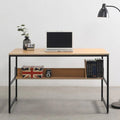Desk 60x120 cm - CBE51