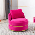 90cm Chair - Natural Beech Wood - AC111