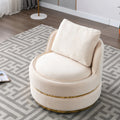 Chair 90cm - Natural beech wood - AC113