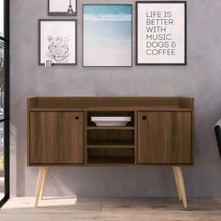 Coffee Corner 90x30cm