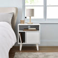 Nightstand 50x40cm