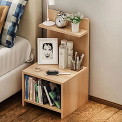 Commode 30x100cm - SHAM95