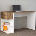 Desk 60x120cm - TRA301