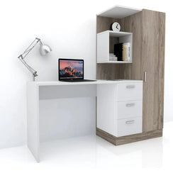 Desk 50x160cm - ART47