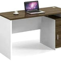 Desk 60x120cm - ART37