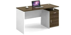 Desk 60x120cm - ART37