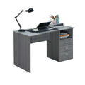 Desk 60x120cm - ART38