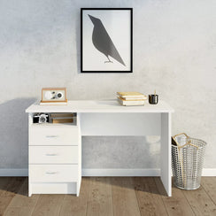 Desk 60x120cm - ART39