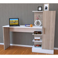 Desk 60x140cm - ART41