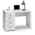 Desk 60x100cm - ART42